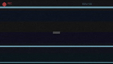 老街巷弄探访 - WRITEAS 灌水 纪实影像