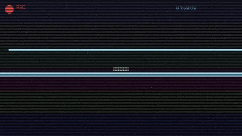 胡同里的故事 - WRITEAS 灌水 人文纪实